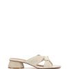 Vince Camuto x Laura Beverlin Willow Sandal - Vince Camuto