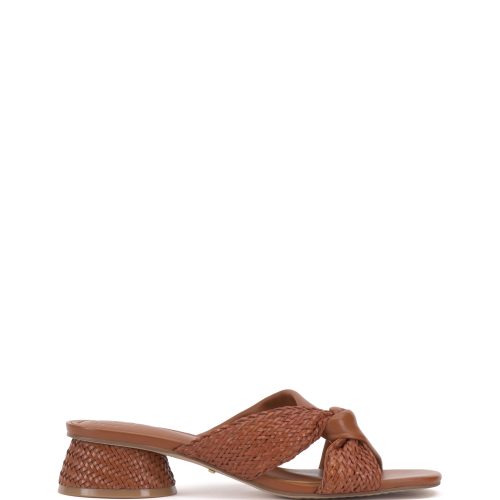 Vince Camuto x Laura Beverlin Willow Sandal - Vince Camuto