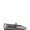 Vinica Mary Jane Flat - Vince Camuto