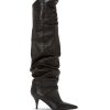 Alexia Boot - Vince Camuto