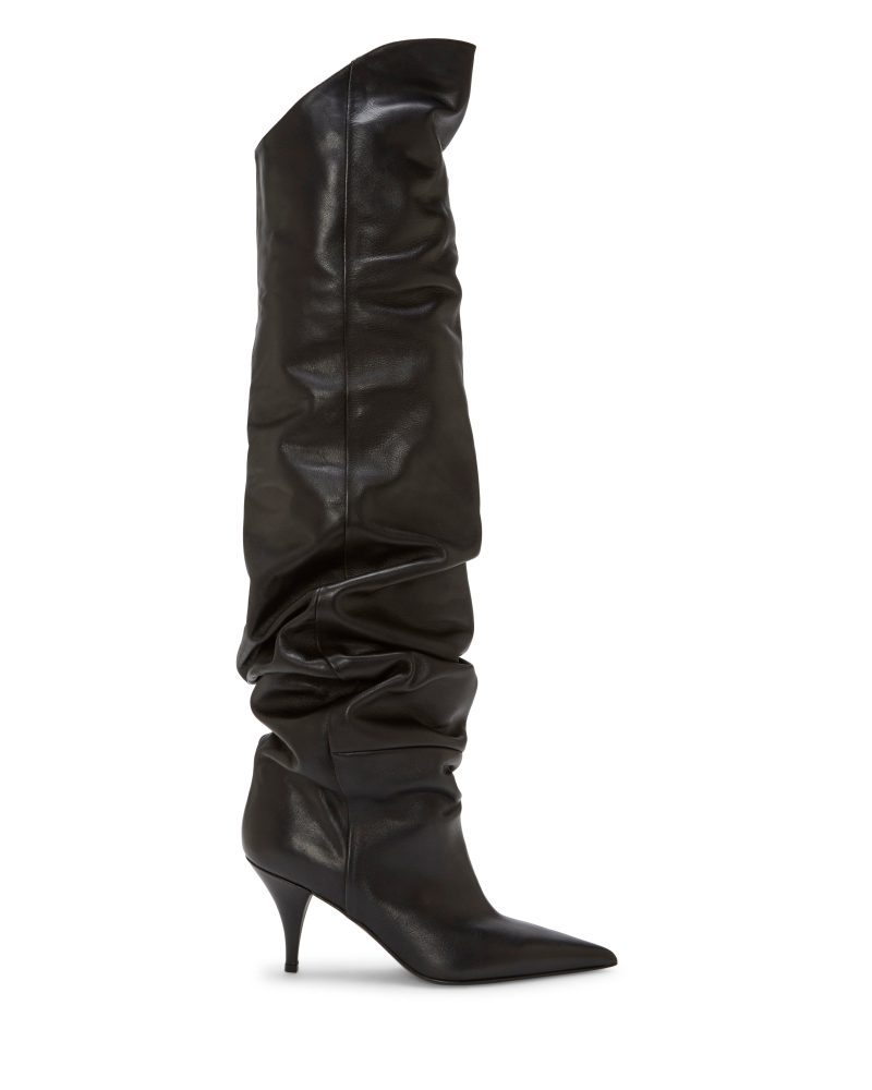 Alexia Boot - Vince Camuto