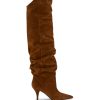 Alexia Boot - Vince Camuto