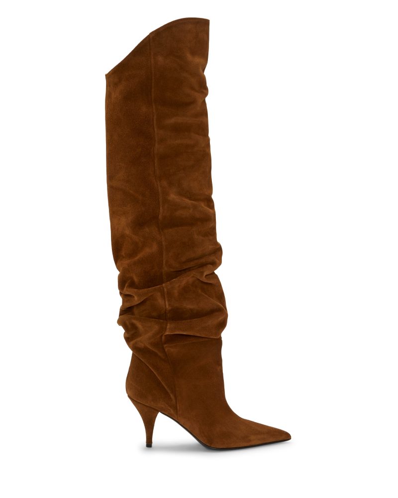 Alexia Boot - Vince Camuto