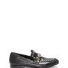 Andee Loafer - Vince Camuto