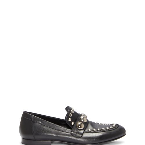 Andee Loafer - Vince Camuto