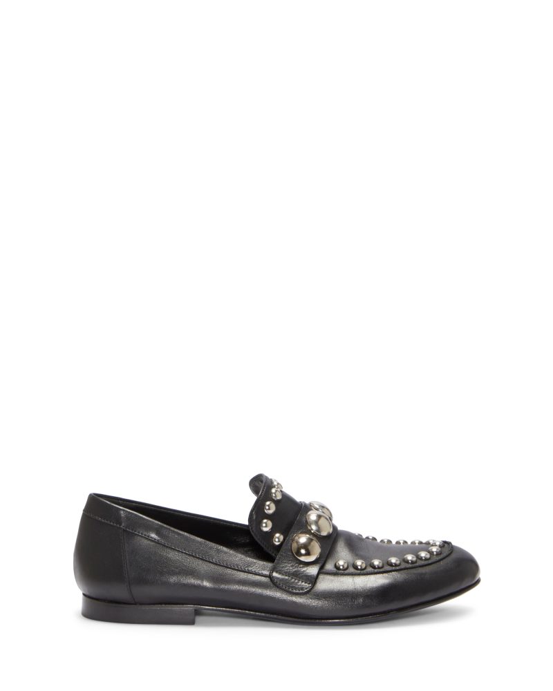 Andee Loafer - Vince Camuto