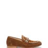 Andee Loafer - Vince Camuto