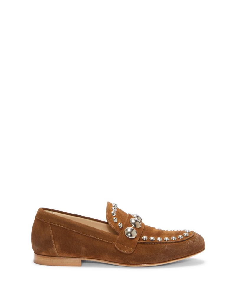 Andee Loafer - Vince Camuto