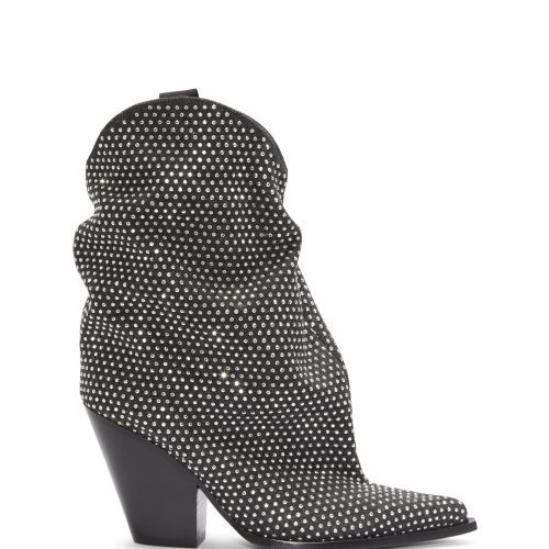 Aubri Boot - Vince Camuto