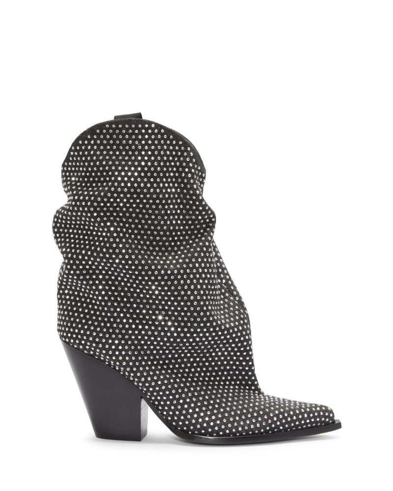 Aubri Boot - Vince Camuto