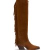 Cabina Wide-Calf Boot - Vince Camuto