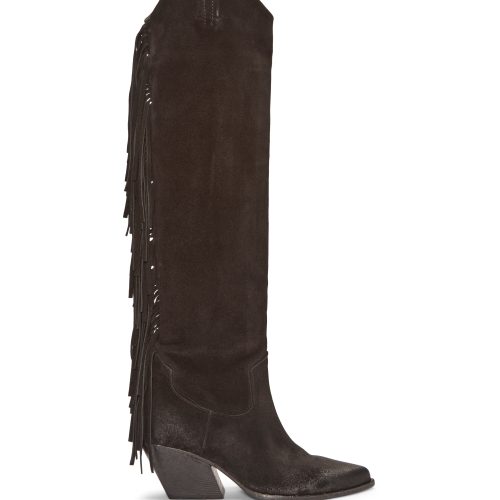 Cabina Boot - Vince Camuto