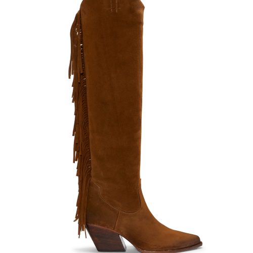 Cabina Boot - Vince Camuto