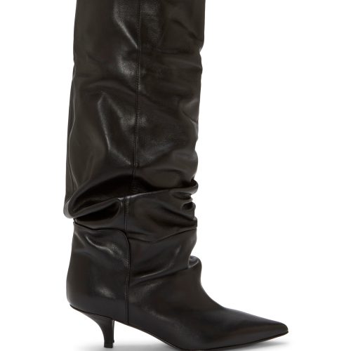 Cayla Boot - Vince Camuto