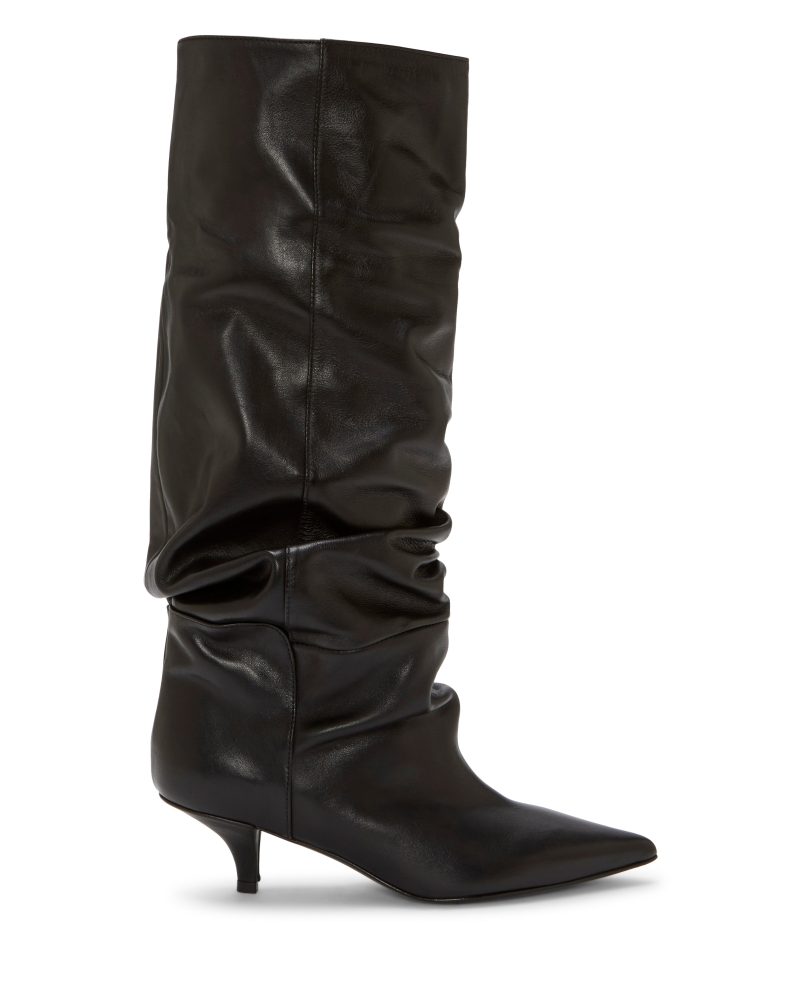 Cayla Boot - Vince Camuto