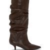 Cayla Boot - Vince Camuto