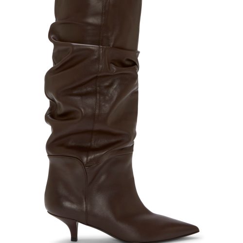 Cayla Boot - Vince Camuto