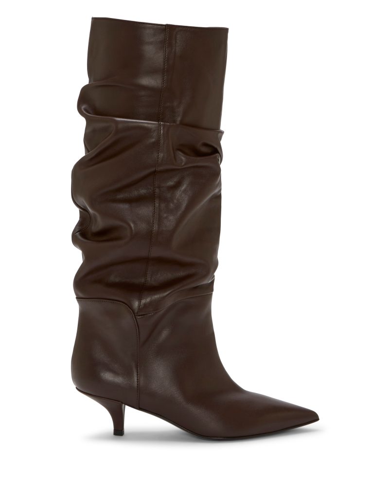 Cayla Boot - Vince Camuto