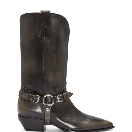 Chelesa Boot - Vince Camuto