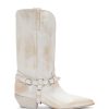 Chelesa Boot - Vince Camuto