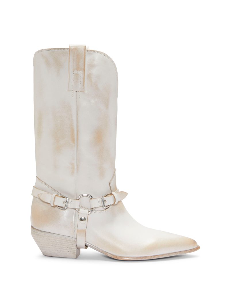 Chelesa Boot - Vince Camuto