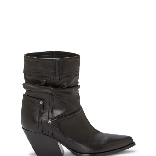 Elektra Boot - Vince Camuto