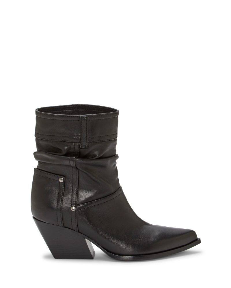 Elektra Boot - Vince Camuto