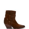 Elektra Boot - Vince Camuto