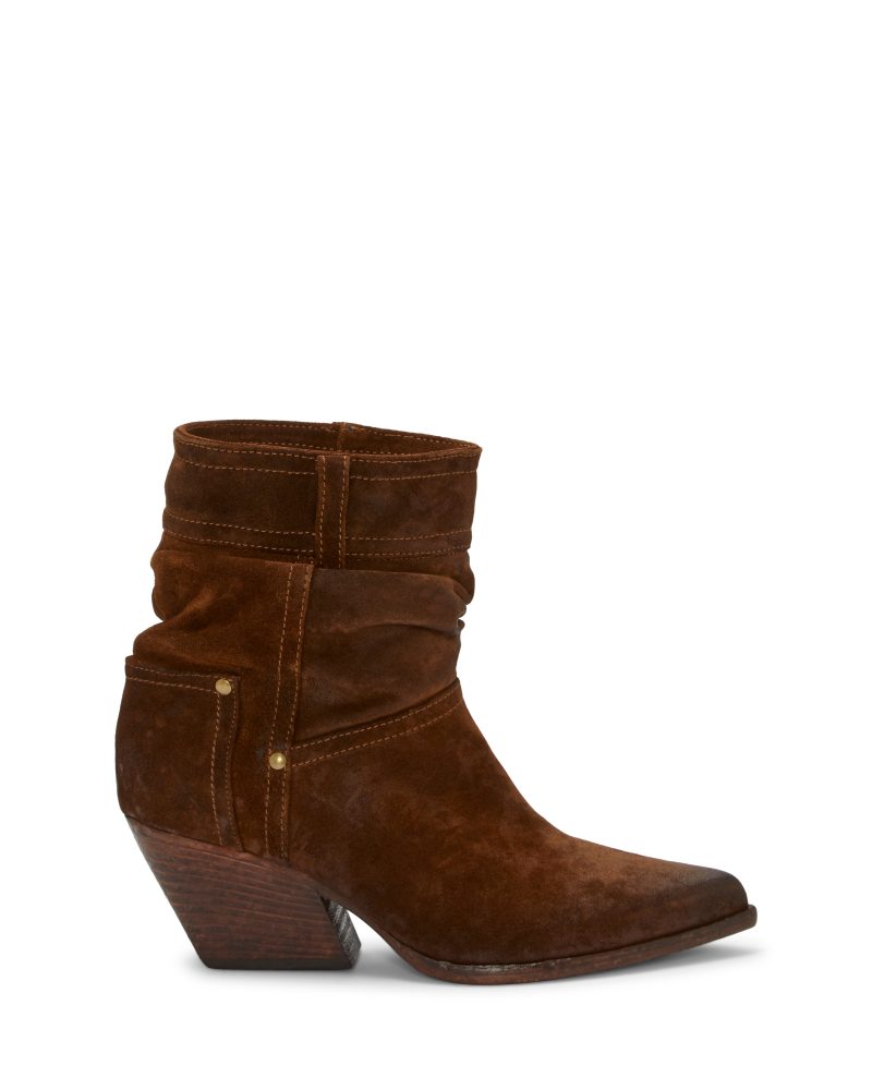 Elektra Boot - Vince Camuto