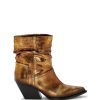 Elektra Boot - Vince Camuto