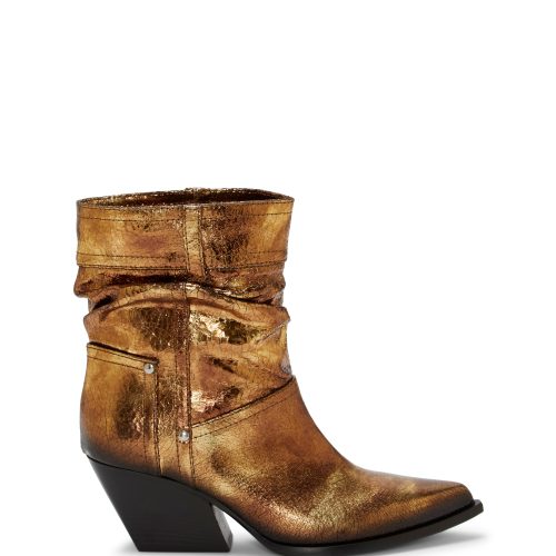 Elektra Boot - Vince Camuto