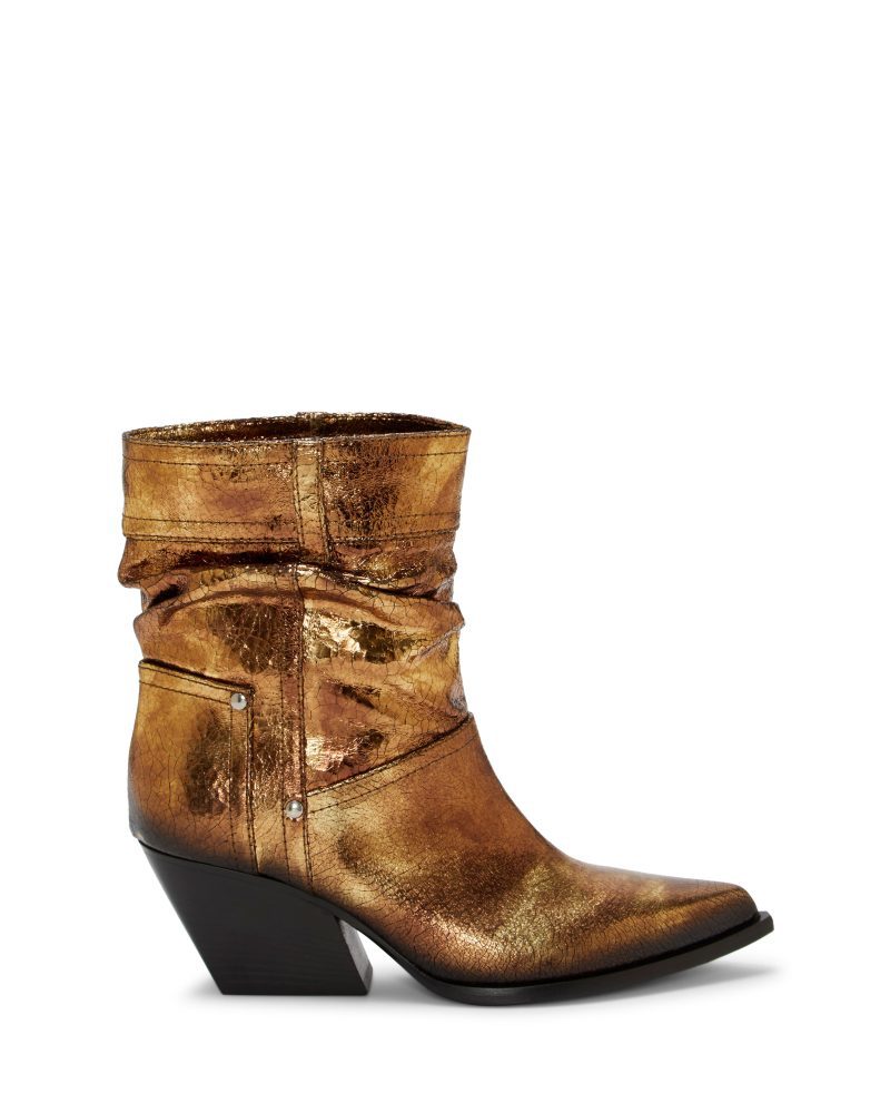 Elektra Boot - Vince Camuto