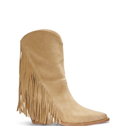 Faymina Bootie - Vince Camuto