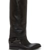 Josiee Boot - Vince Camuto