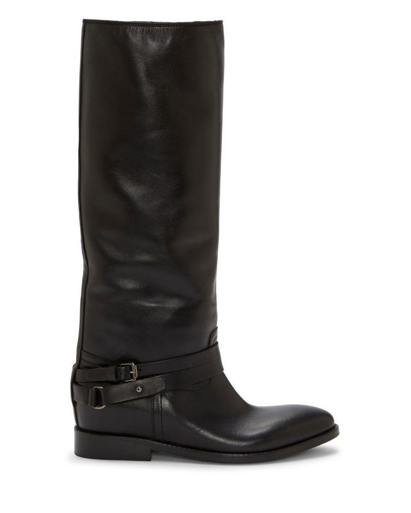 Josiee Boot - Vince Camuto