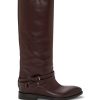 Josiee Boot - Vince Camuto