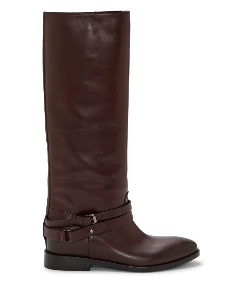 Josiee Boot - Vince Camuto