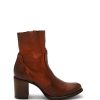 Kavian Bootie - Vince Camuto