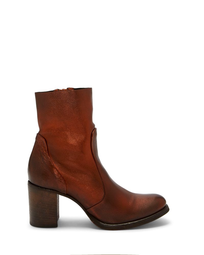 Kavian Bootie - Vince Camuto