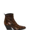 Leonah Bootie - Vince Camuto