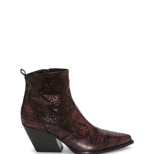 Leonah Bootie - Vince Camuto