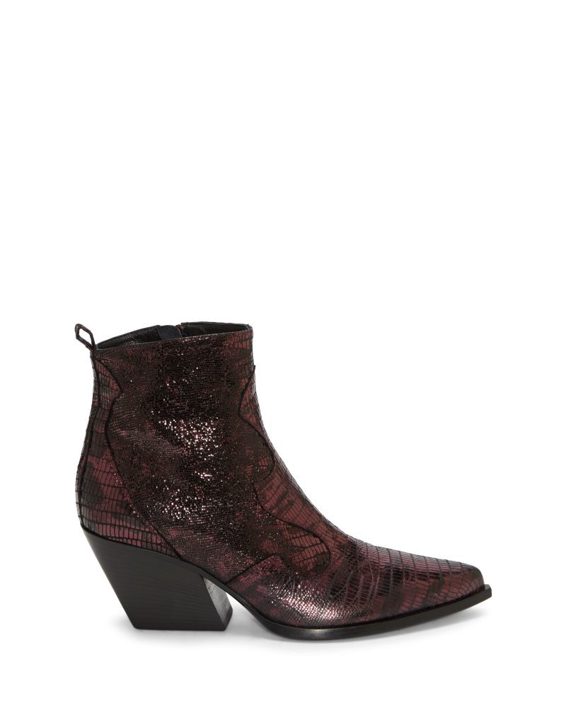 Leonah Bootie - Vince Camuto