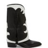 Logahn Bootie - Vince Camuto