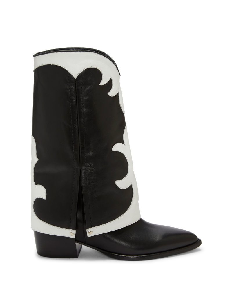 Logahn Bootie - Vince Camuto