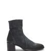 Reiliy Bootie - Vince Camuto