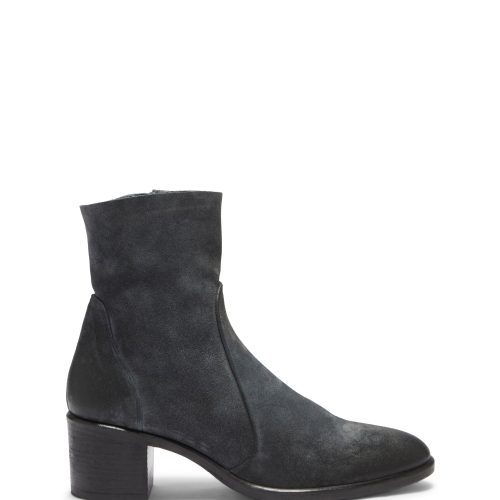 Reiliy Bootie - Vince Camuto