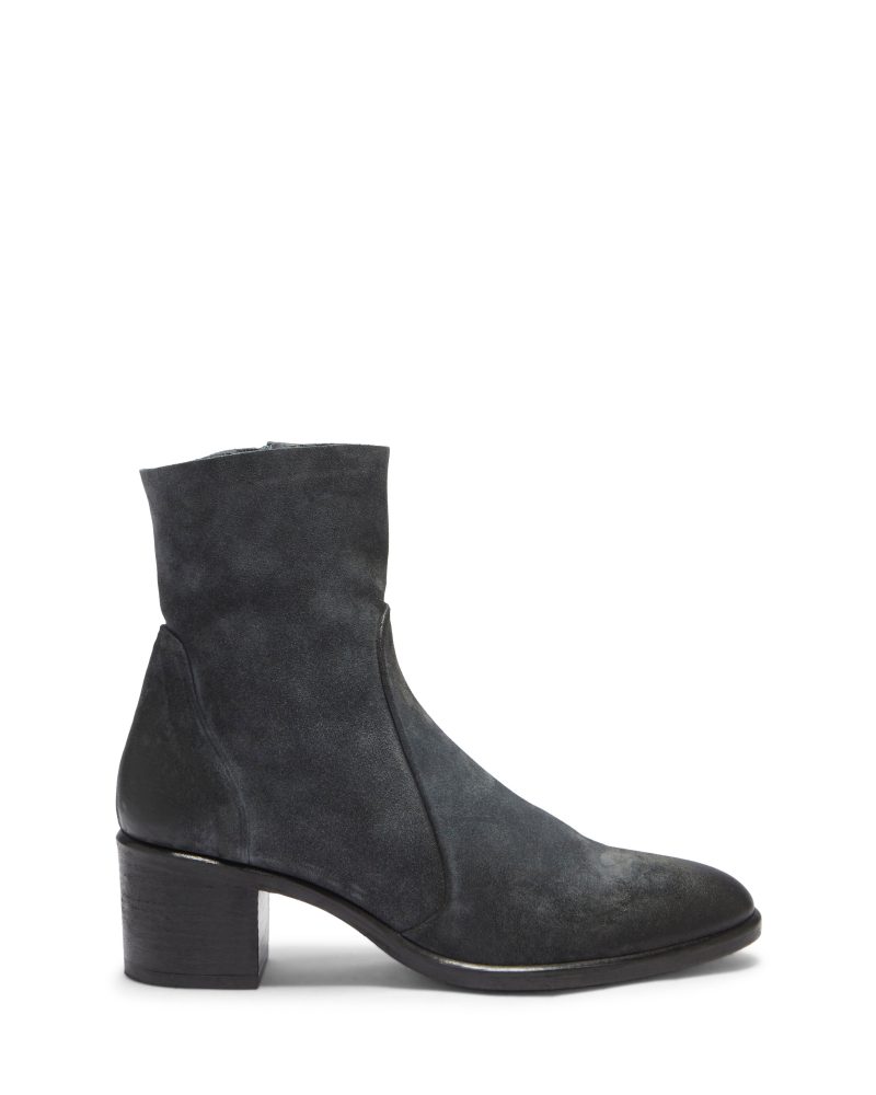 Reiliy Bootie - Vince Camuto