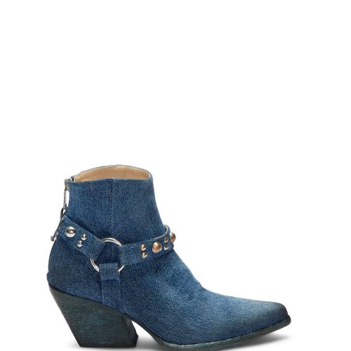 Romenn Bootie - Vince Camuto