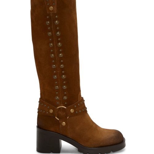 Valira Boot - Vince Camuto