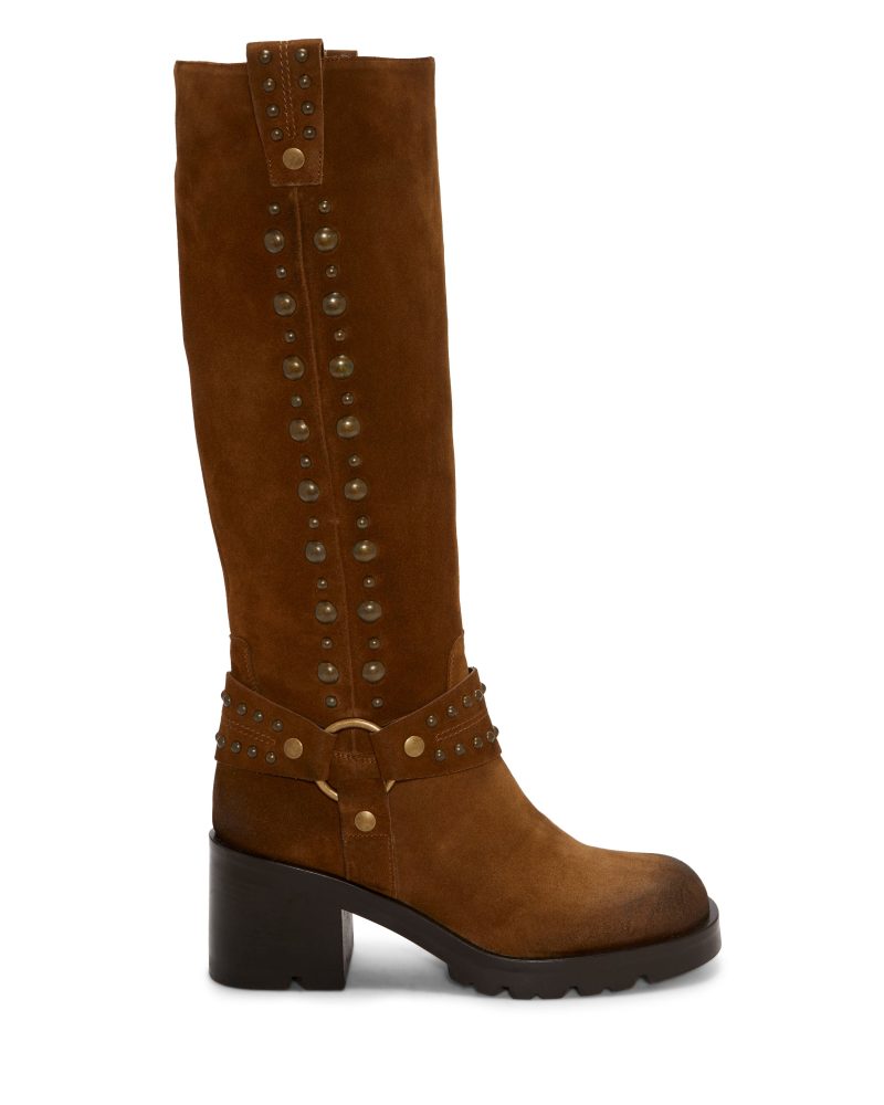 Valira Boot - Vince Camuto